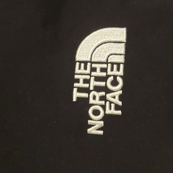 Vineyard Vines Jacket Women's 3X Rain Jacket Full Zip Hooded Outdoor Ladies - Picture 4 of 4